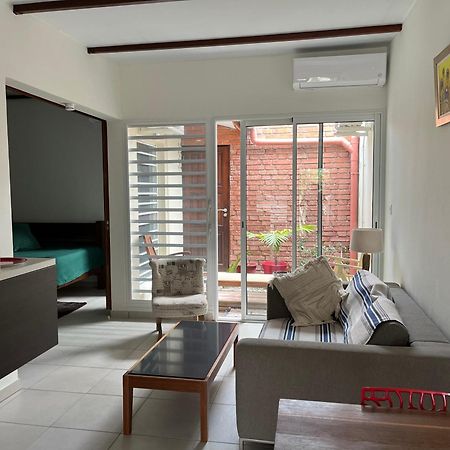 Le 5 Nord Apartment Cayenne Exterior foto
